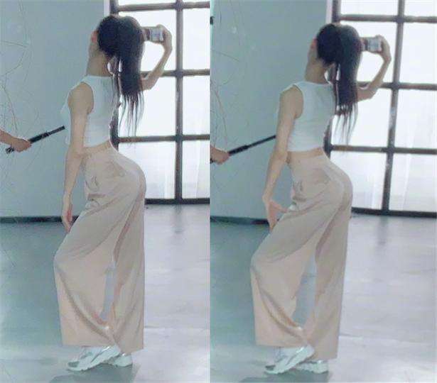 关切事!免费学前教育今年秋季学期起逐步推进