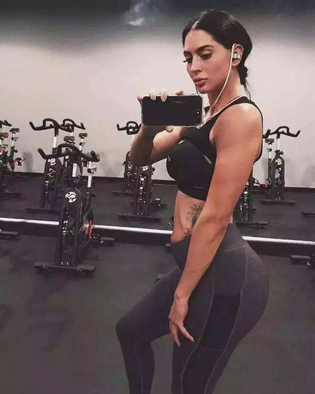 中欧班列“东通道”今年累计通行班列超3000列