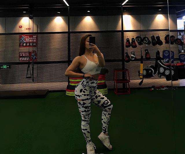 91色.爽.干.片.天堂鸟免费截图