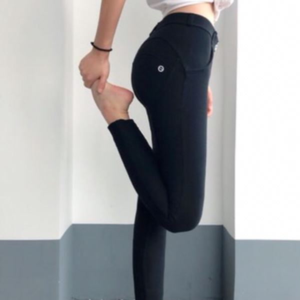 外媒:IAEA称扎波罗热核电站附近遭袭击