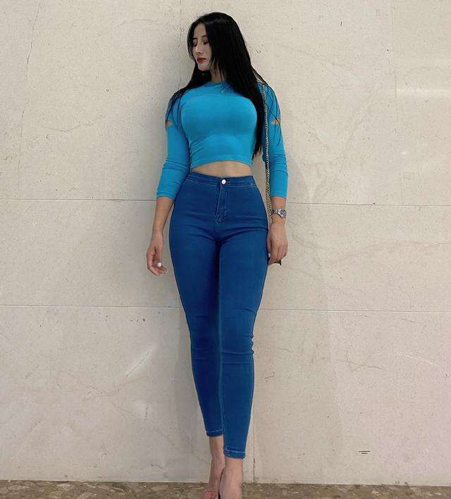 特朗普为何扬言在华盛顿搞联邦管制