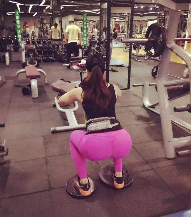 在媒介浪潮中守护“童年”