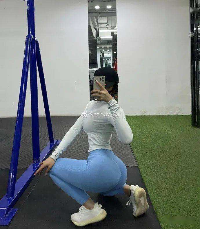 色爱精品视频一区二区