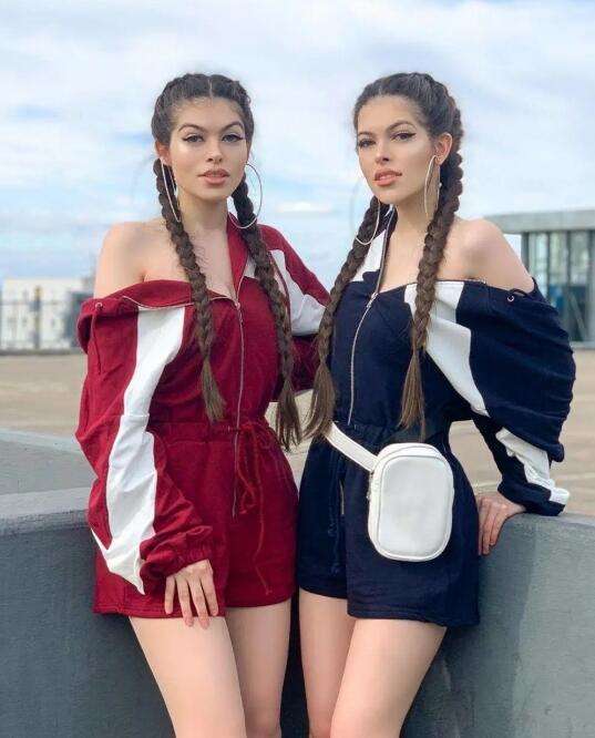 5g免费影院永久