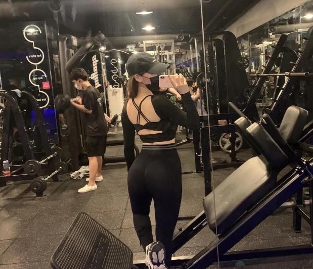 重磅发布！攻坚｜第四集《勇闯新域》