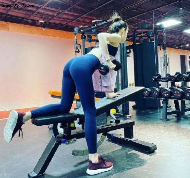 人民网三评“研学游”之二:寓教于游为何这么“热”?