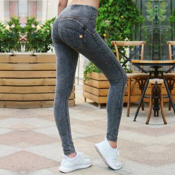 网红景点5人遇难