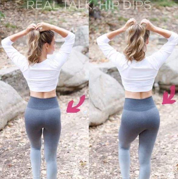 日本菅义伟祖籍