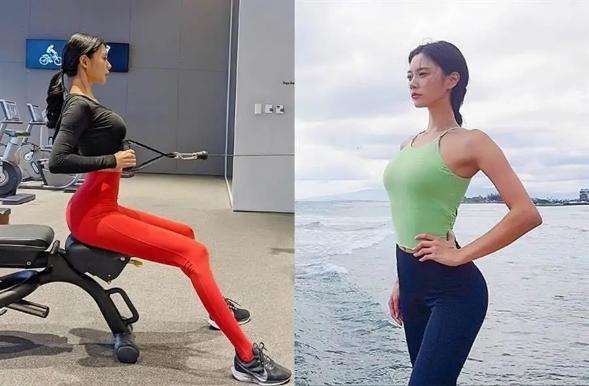 放权基层不是甩手基层（干部状态新观察·为基层减负赋能）