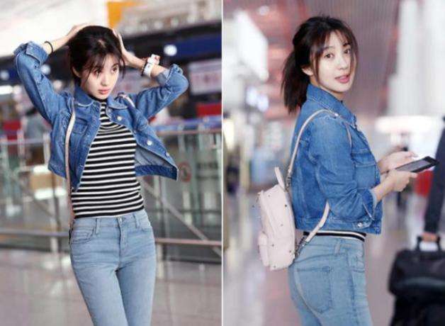 成品短视频软件网站大全APP