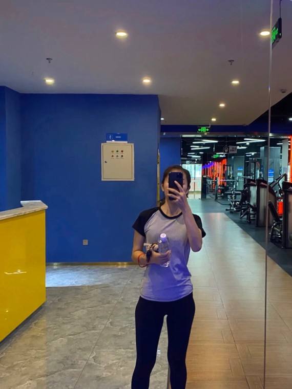 黄金の倉庫截图