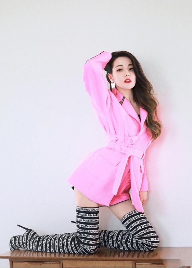 eeuss影院免费92242部