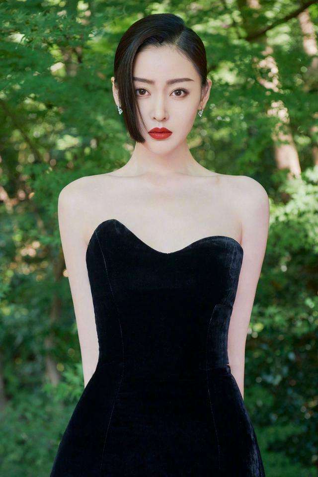 专家：泰柬冲突只有他信家族是输家