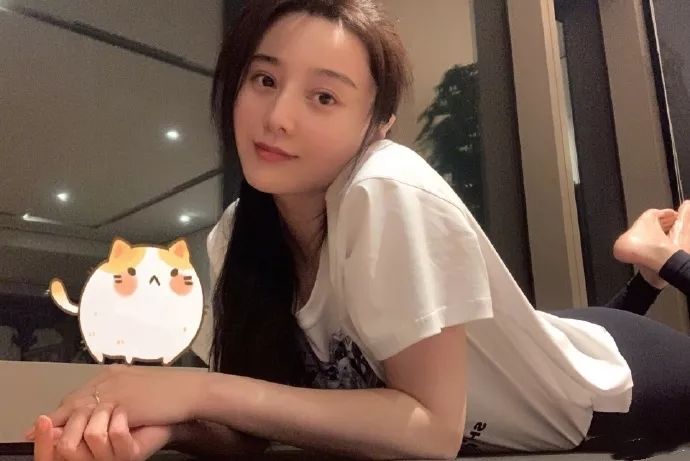 美国宣布将对哈佛大学国际学生实行签证限制