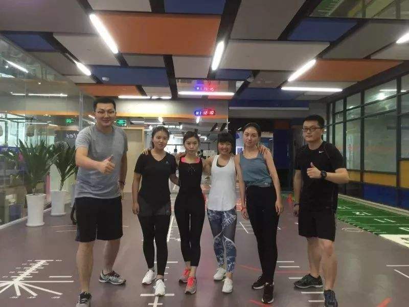 瞎扯 · 如何正确地吐槽