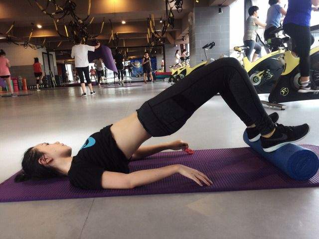 甘孜医疗人才“组团式”帮扶记