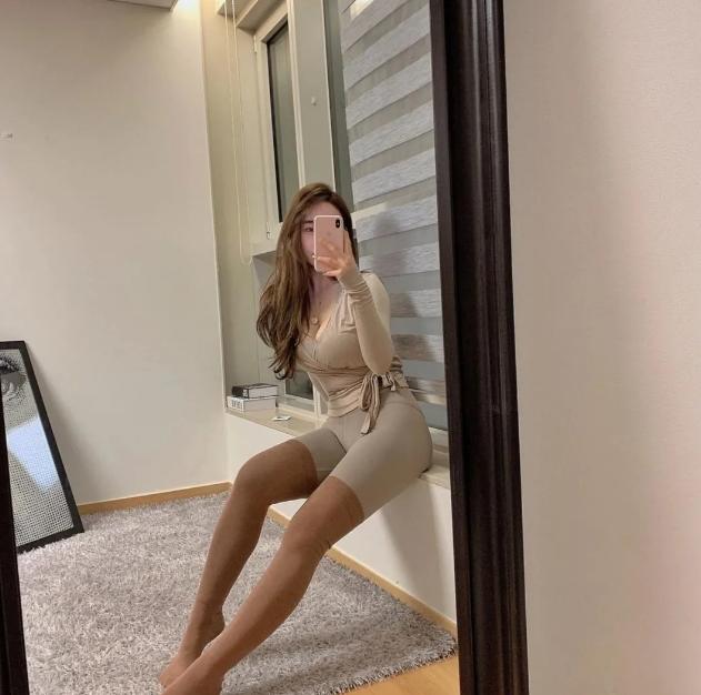 巴厘岛快艇事故致中国公民2死6伤我领馆启动领保应急机制