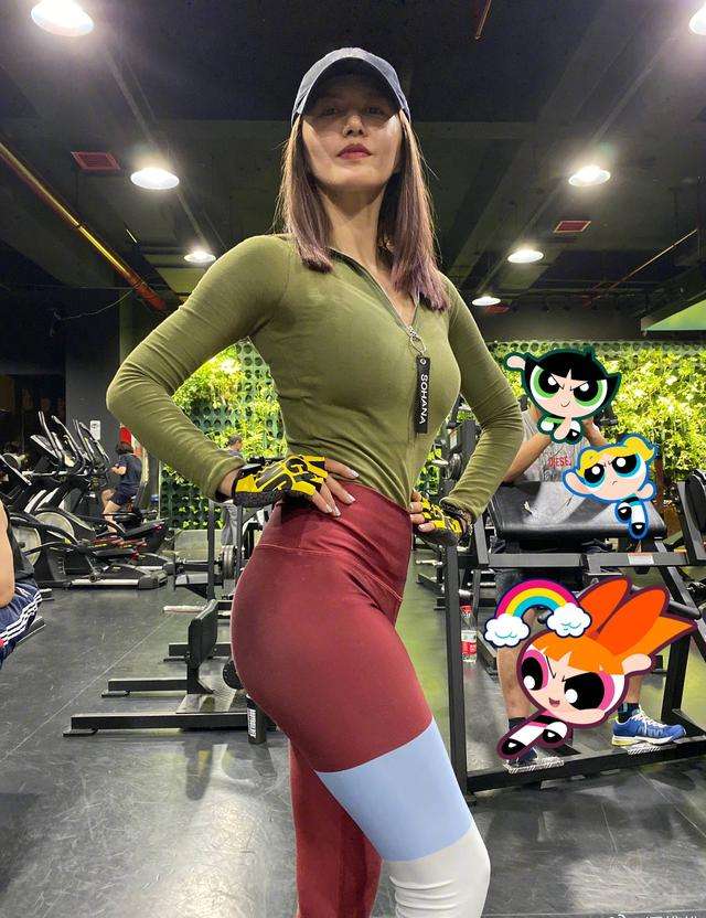 18款禁用软件APP葫芦入口