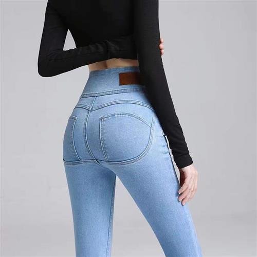 蜜桃成就熟时1992