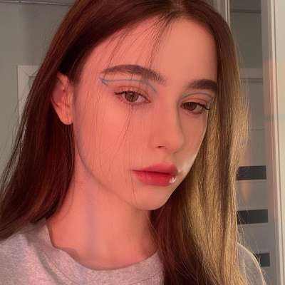 裸辞的年轻人,把尼泊尔躺成大理“平替”