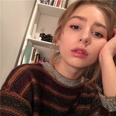 身边事｜四川绵竹：商业街大路被封闭