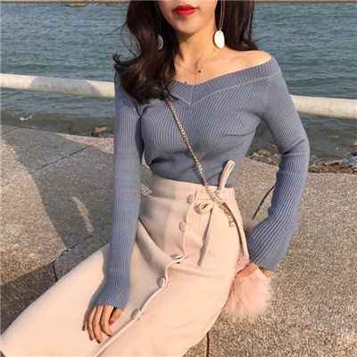 画眉鸟简笔画画法