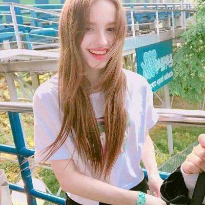 忘忧草蜜芽老狼