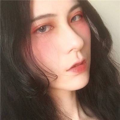 为“内卷式”价格竞争踩刹车