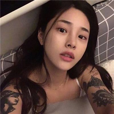 精东影视传媒有限公司的企业理念