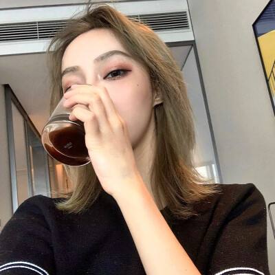 德国城市发现二战未爆炸弹超万人被撤离