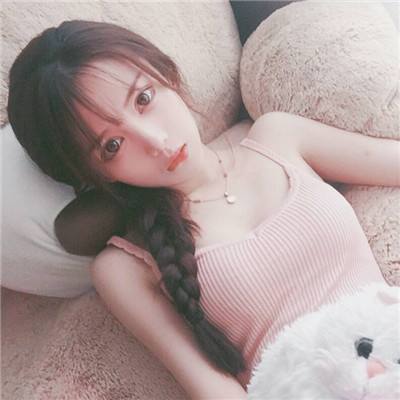 免除幼儿园保教费