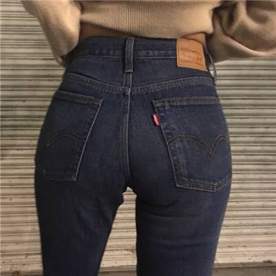 清明节其实融合了三个节