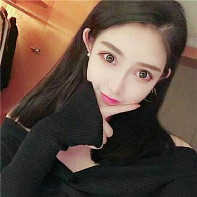 蘑菇视频打扑克