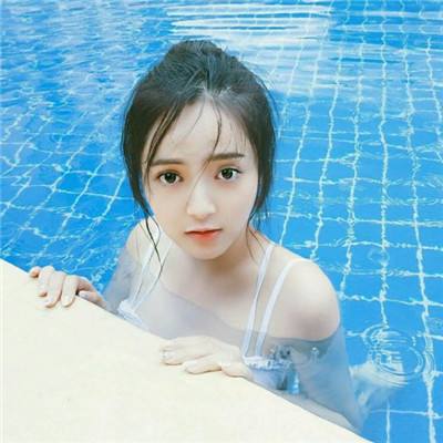 日本米价再创新高 政府改变储备米投放方案