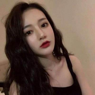 庥豆.蜜桃.91.天美.果冻入口2023截图3