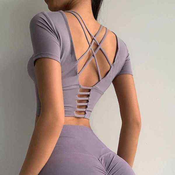 爱笔去世,考研暂停!