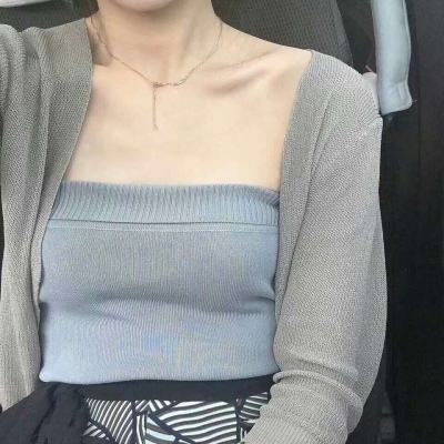 免费搞基视频软件