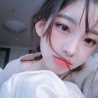 全运探营|每队都有冲金点北京三大搏击项目全运争冠没商量