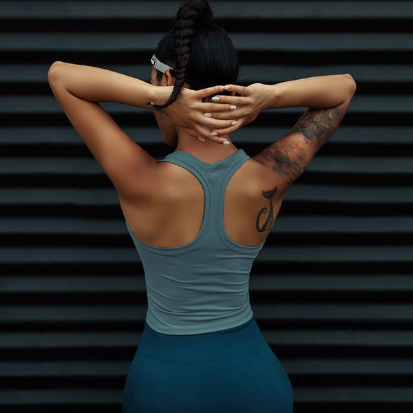 亚洲国产高清国产精品