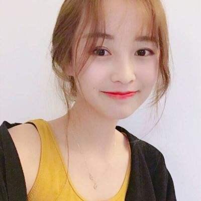 开心水果连连看2