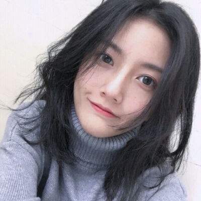 天美传媒视频在线观看