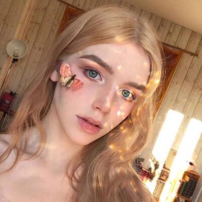 “健康童行·育见未来” 2025儿童健康科普行动在京启动