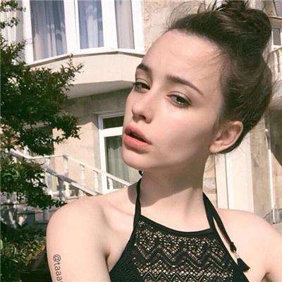 91囯产婷婷二区三区