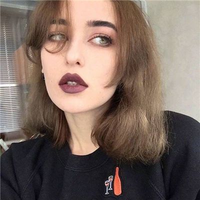 日本上万座无人岛,中国人能买几座?