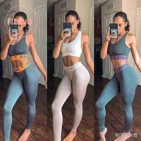 黄色软件视频免费下载