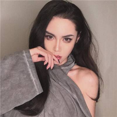 内外交困的赖当局仍不思悔改