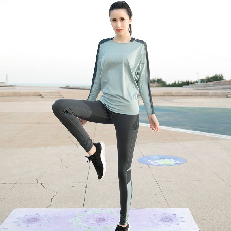 民建中央召开2018年两会新闻通气会