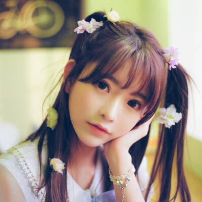 超32度就能让你提前衰老？速度堪比吸烟酗酒