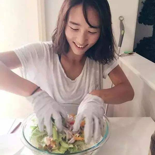 “外国人能做的，我们也做到了”