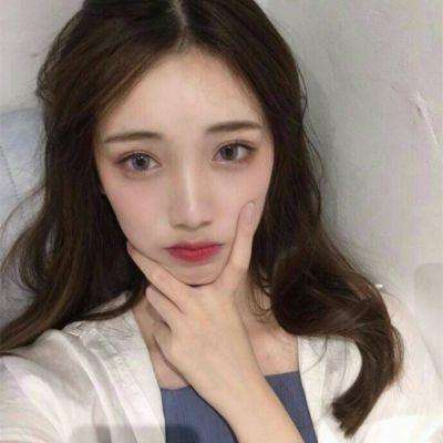 结婚补贴一万元?新疆警方辟谣